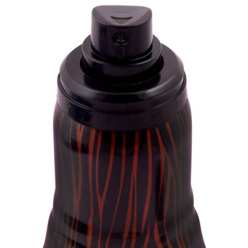 Engage Cologne Xx2 Perfume Deo Men 135 ml