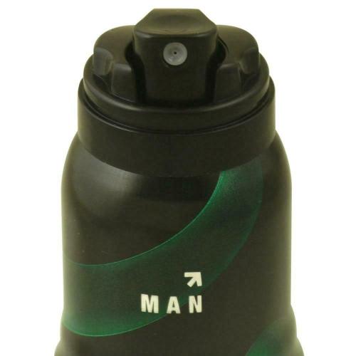Engage Ocean Zest Deodorant Men 150ml