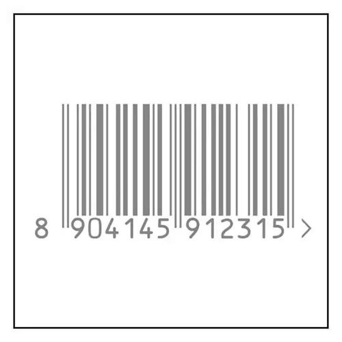 Ensure Dibetic Drink 400 Gm