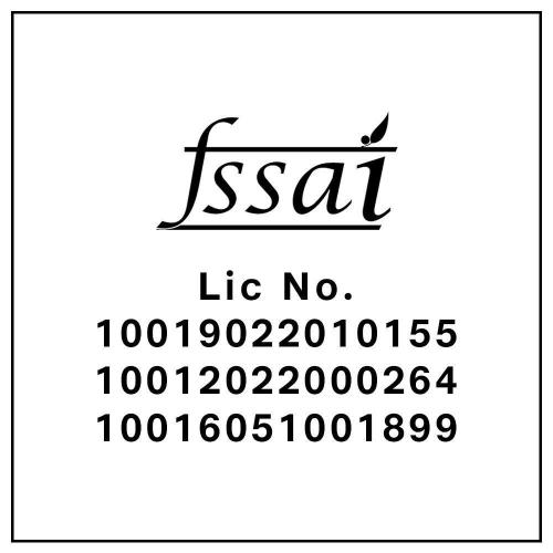 Epigamia Every Day Yogurt Mango 75 gm