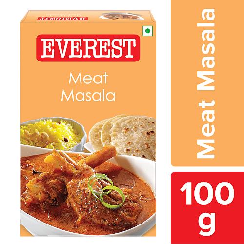 Everest Meat Masala 100 gm