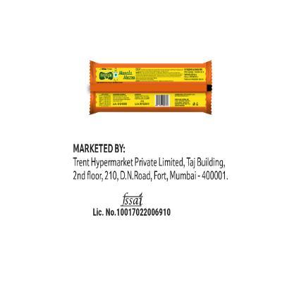 Fabsta Instant Masala Noodles 420 gm