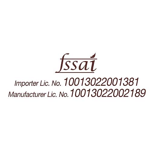 Ferrero Rocher Hazelnut Chocolates Box Pack Of 16