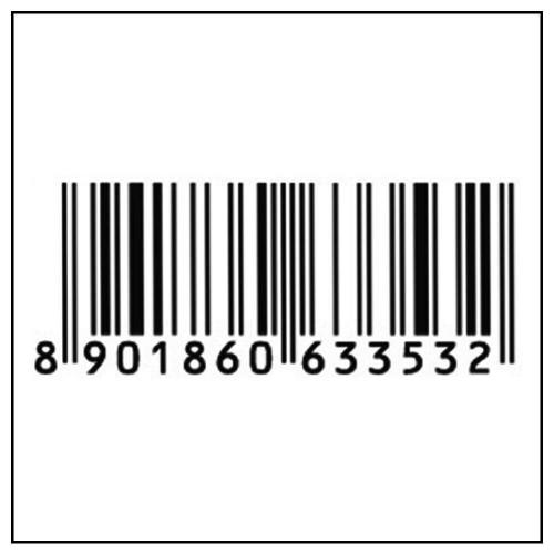 Fevistik Glue Stick 8 gm