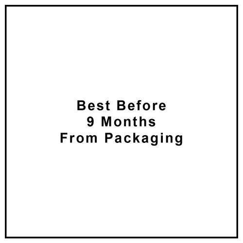 Fortune Rice Bran Oil 5 ltr