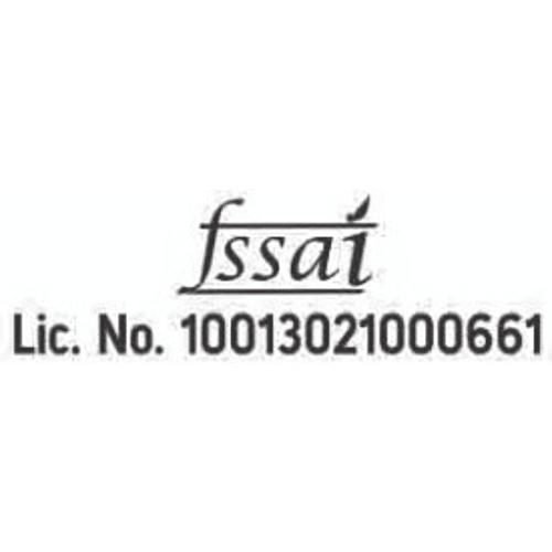 Fortune Sunflower Oil Jar 13 Kg