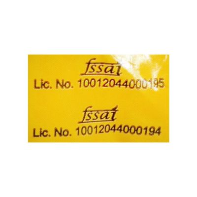 Freedom Sunflower Oil Jar 5ltr