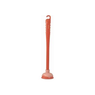Gala Kitchen Sink Plunger Med 204 1 pc