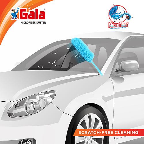 Gala Microfiber Duster 1 pcs