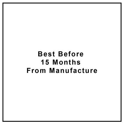 Glucon D Orange Box 1 Kg