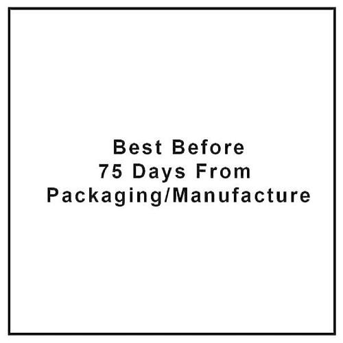 Go Fresh Paneer 200 gm