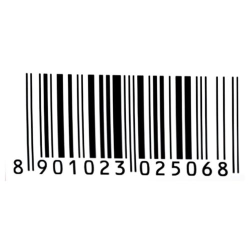 Godrej Aer Power Pocket Berry Rush 10 g