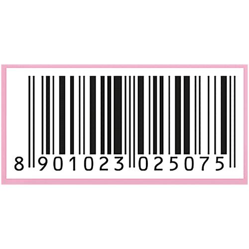 Godrej Aer Power Pocket Fresh Blossom 10 gm