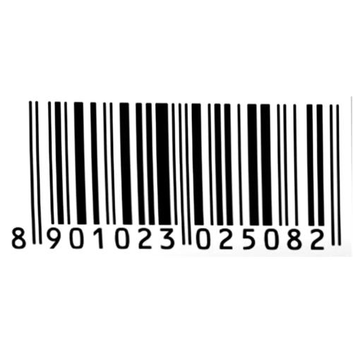 Godrej Aer Power Pocket Sea Breeze 10 gm