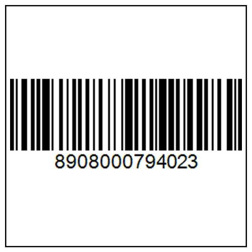 Gokul Full Cream Milk Pouch 500 ml