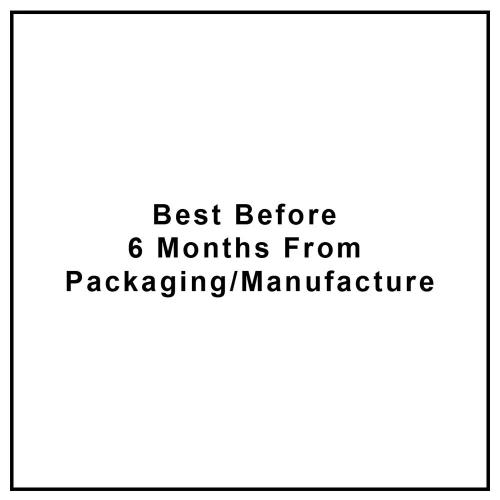 Haldiram'S Nagpur All In One 400 gm