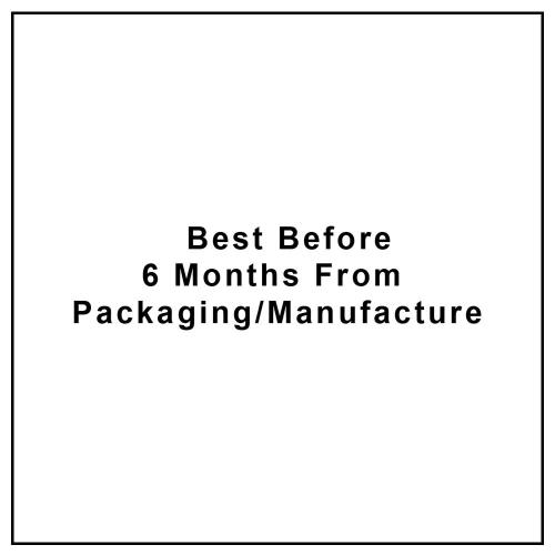 Haldiram'S Nagpur Alu Bhujia 220 gm