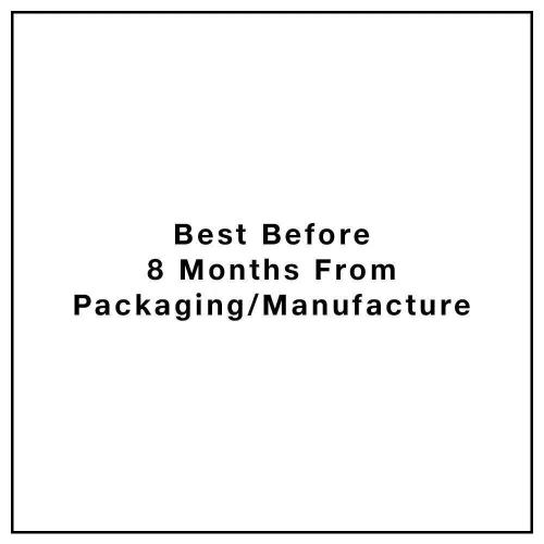 Haldiram'S Nagpur Bhujia Sev 350/400 gm