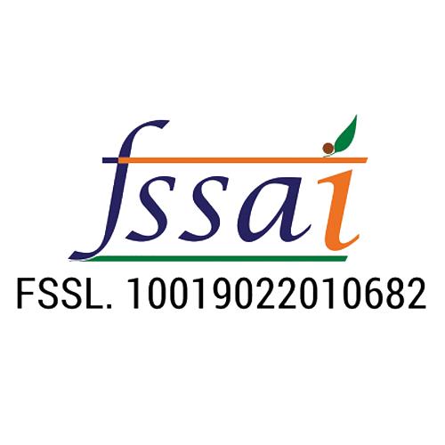 Hand Brand Premium Roasted Vermicelli 450 gm