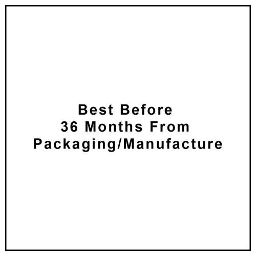 Hansaplast Washproof Bandage Strip pack of 8