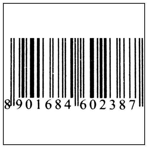 Haridarshan Chandan Tikka 80 gm
