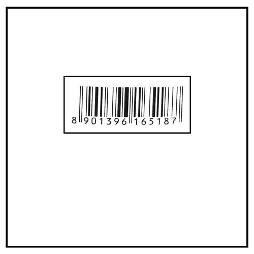 Harpic Power Plus Jasmine 500 ml