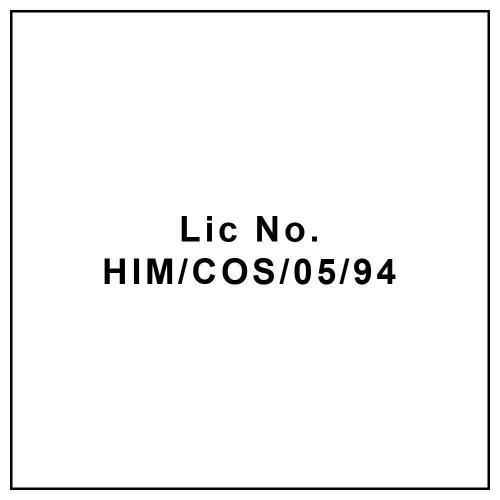 Head & Shoulder Cool Menthol Shampoo 675 ml