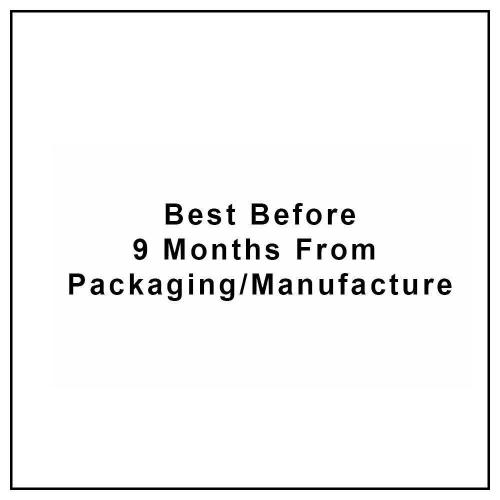 Heritage Cow Ghee 500ml