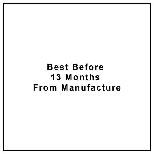 Hersheys Chocolate Flavored Syrup 200 gm