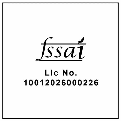 Hersheys Milk Shake Chocolate 200 ml