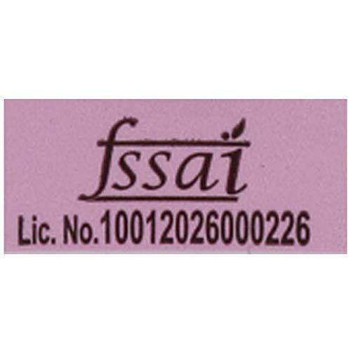 Hersheys Milk Shake Strawberry 200 ml