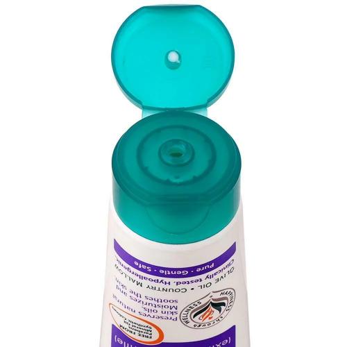 Himalaya Baby Cream 100 ml