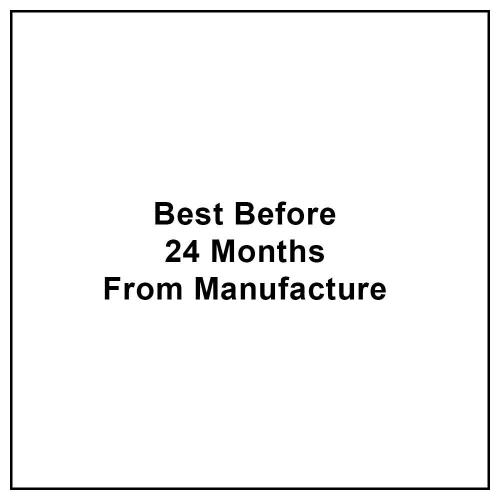 Himalaya Baby Hair Oil 100 ml