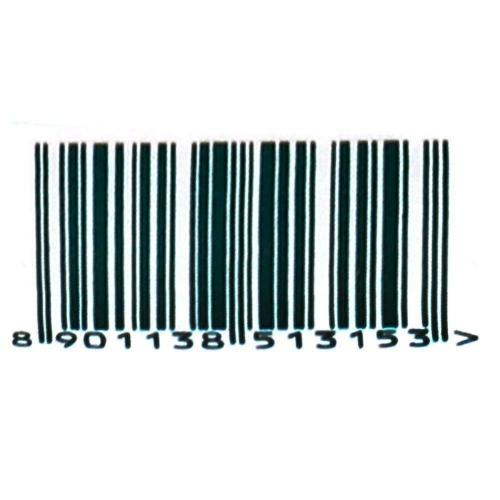 Himalaya Baby Powder 200 gm