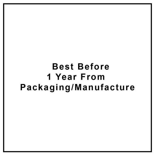 Horlicks Junior Vanilla Pouch 500 Gm