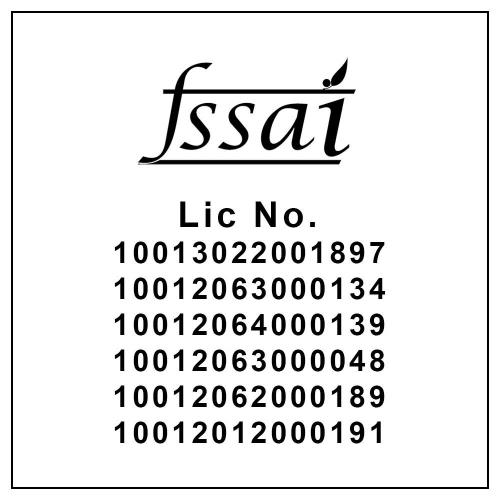 Horlicks Women'S Plus Caramel Jar 400 gm