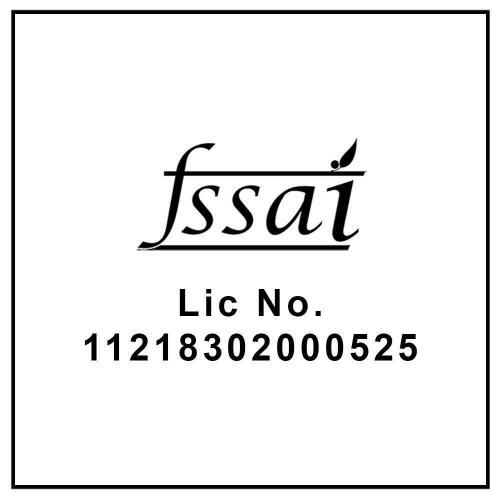 Id Curd Pouch 400 gm