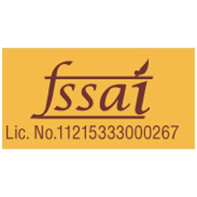 Id Filter Coffee Decoction 150 Ml