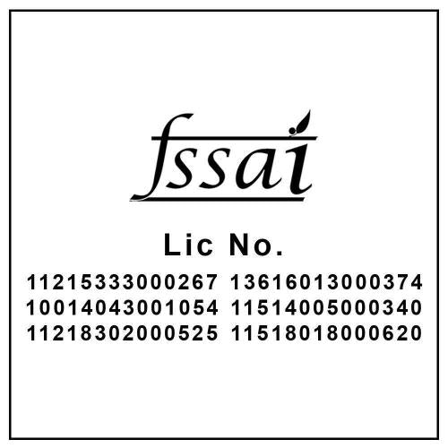 Id Idli Dosa Batter 1 Kg