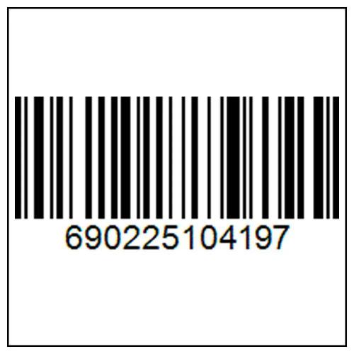 India Gate Mini Mogra Basmati Rice 10Kg