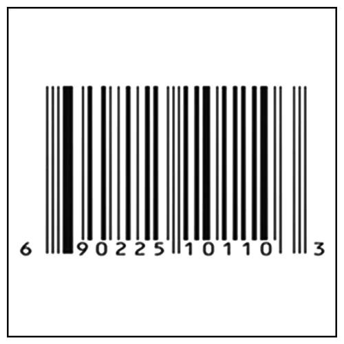 India Gate Super Basmati Rice 1 kg