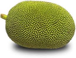 Starfresh Jack Fruit Small ~ 800 g-1 kg