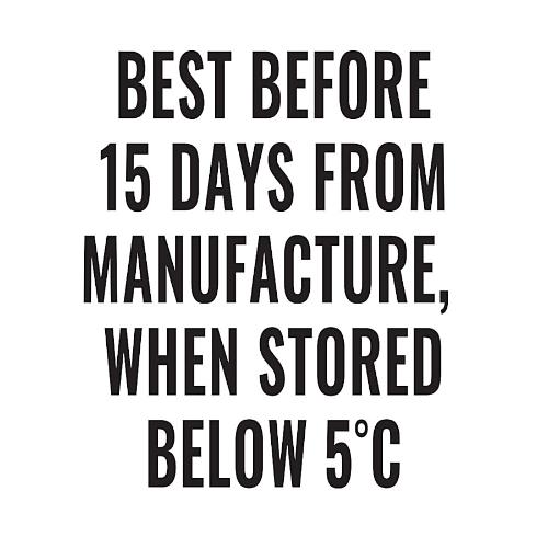 Jersey Fresh Paneer 500 gm