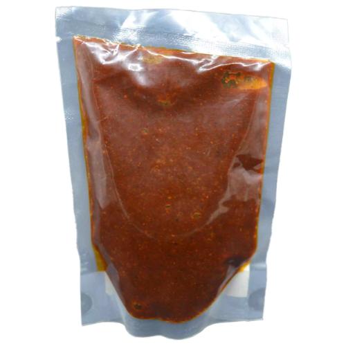 Jude'S Rechiado 200 gm