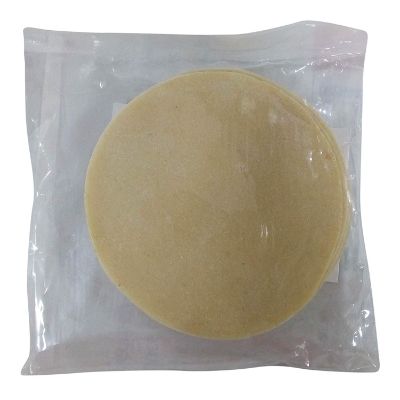 Jyothi Plain Papad Pouch 180 g