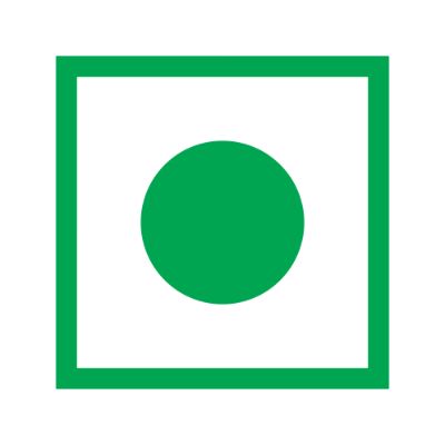 Kissan Fresh Tomato Ketchup Pouch 800 Gm