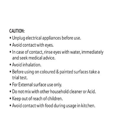 Klia All Purpose Cleaner 450 ml