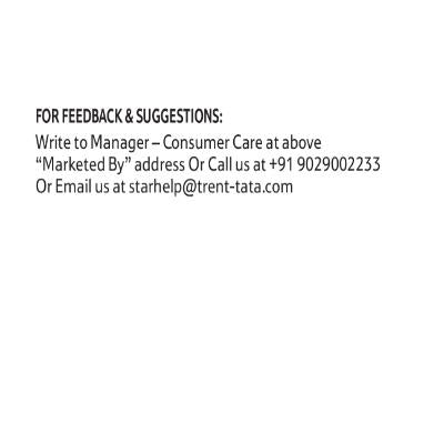 Klia Bowl 350Ml pack of 10