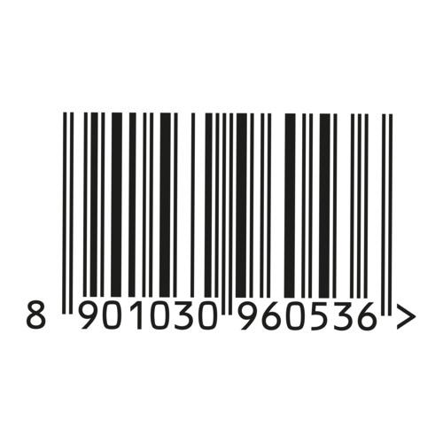 Kwality Walls Majestic Kesar Pista Ice Cream Tub 500 Ml