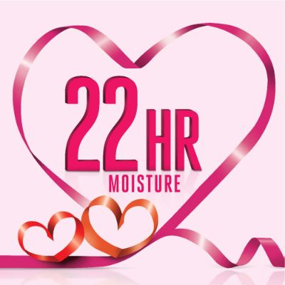 Lakme Lip Love Chapstick Cherry 4.5 Gm